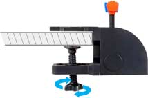 Saitek Pro Flight Yoke System
