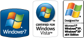 OS
