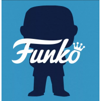 Как проверить Funko?