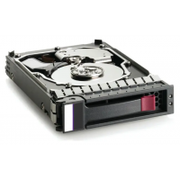 Жесткий диск HP 1 ТБ MM1000FBFVR