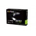 Видеокарта Zotac GeForce GTX 960 2GB