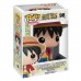 Фигурка Funko POP! Animation One Piece Monkey D. Luffy (98) 5305