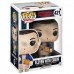 Фигурка Funko POP! TV Stranger Things Eleven with Eggos (421) 13318