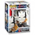 Фигурка Funko POP! Animation Bleach Fully-Hollowfield Ichigo  (1104) 61010