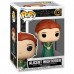 Фигурка Funko POP! TV HOTD Alicent Hightower (03) 65606