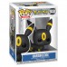 Фигурка Funko POP! Games Pokemon Umbreon (948) 67665