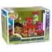 Фигурка Funko POP! Town Disney Encanto Mirabel with Casita (34) 73717