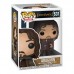 Фигурка Funko POP! Movies LOTR/Hobbit S3 Aragorn (531) 13565