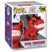 Фигурка Funko POP! Bobble Marvel Moon Girl and Devil Dinosaur Devil Dinosaur 6" (1120) 65673