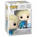 Фигурка Funko POP! Disney D100 Elsa (DGLT) (Exc) (1319) 68942