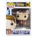 Фигурка Funko POP! Movies BTTF Marty in Puffy Vest (961) 48705