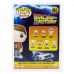 Фигурка Funko POP! Movies BTTF Marty in Puffy Vest (961) 48705