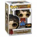 Фигурка Funko POP! Movies Bobble Indiana Jones 5 Dial of Destiny Helena Shaw (1386) 63985