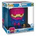 Фигурка Funko POP! Bobble Marvel X-Men Sentinel with Wolverine  (Exc) 10" (1054) 66636