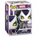 Фигурка Funko POP! Bobble Marvel Lilith SDCC23 (Exc) (1264) 71752