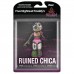 Фигурка Funko Action Figure FNAF Security Breach Ruin Ruined Chica 72467