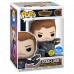 Фигурка Funko POP! Bobble Marvel Guardians Of The Galaxy 3 Star-Lord (GW) (Exc) (1201) 73641