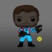 Фигурка Funko POP! Bobble Marvel Guardians Of The Galaxy 3 Star-Lord (GW) (Exc) (1201) 73641