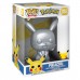 Фигурка Funko POP! Games Pokemon Pikachu (MT) 10" (353) 59873