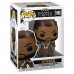 Фигурка Funko POP! Bobble Marvel Black Panther Wakanda Forever M'Baku (1098) 63942