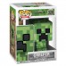 Фигурка Funko POP! Games Minecraft Creeper (320) 26387