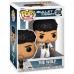 Фигурка Funko POP! Movies Bullet Train The Wolf (1293) 65740