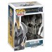 Фигурка Funko POP! Movies LOTR/Hobbit Sauron (122) 4580