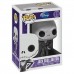 Фигурка Funko POP! Disney TNBC Jack Skellington (15) 2468