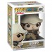 Фигурка Funko POP! Animation One Piece S3 Usopp (401) 32717