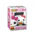 Фигурка Funko POP! Hello Kitty Hello Kitty (Kawaii Burger Shop) (29) 43472