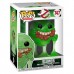 Фигурка Funko POP! Movies Ghostbusters Slimer w/Hot Dogs (747) 39333