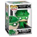 Фигурка Funko POP! Heroes DC Batman Forever Riddler (340) 47705