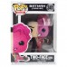 Фигурка Funko POP! Heroes DC Batman Forever Two-Face (341) 47706