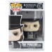 Фигурка Funko POP! Heroes DC Batman Returns Penguin (339) 47708