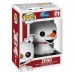 Фигурка Funko POP! Disney TNBC Zero (71) 3406