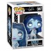 Фигурка Funko POP! Movies Corpse Bride Emily (987) 49046