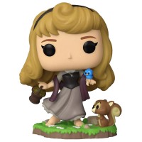 Фигурка Funko POP! Disney Ultimate Princess Aurora (1011) 54741