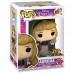 Фигурка Funko POP! Disney Ultimate Princess Aurora (1011) 54741