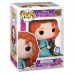 Фигурка Funko POP! Disney Ultimate Princess Merida (1022) 56351