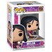 Фигурка Funko POP! Disney Ultimate Princess Mulan (1020) 56352