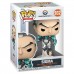 Фигурка Funko POP! Games Overwatch 2 Sigma (932) 59185