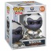 Фигурка Funko POP! Games Overwatch 2 Winston 6" (931) 59190