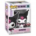 Фигурка Funko POP! Kuromi Hooded Kuromi (Exc) (55) 61015