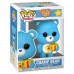 Фигурка Funko POP! Animation Care Bears 40th Champ Bear  (1203) 61555