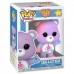 Фигурка Funko POP! Animation Care Bears 40th Care-A-Lot Bear (1205) 61557