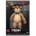 Фигурка Funko Action Figure FNAF Freddy Fazbear 13.5" 64347