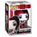 Фигурка Funko POP! Heroes DC Harley Quinn 30th Harley Quinn with Weapons (453) 65616