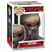 Фигурка Funko POP! TV Stranger Things S4 Vecna Pointing (1312) 65632