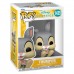 Фигурка Funko POP! Disney Classics Bambi 80th Anniversary Thumper (1435) 65666