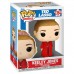 Фигурка Funko POP! TV Ted Lasso Keeley Jones (1354) 65707